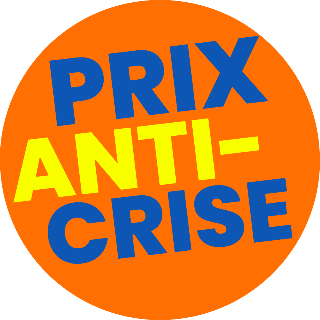 PRIX anticrise.png